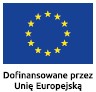 ue